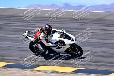 media/Mar-25-2024-Moto Forza (Mon) [[8d4319bd68]]/3-Intermediate Group/Session 3 (Bowl)/